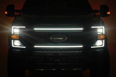 Rough Country - Rough Country 70990A LED Light Kit - Image 3