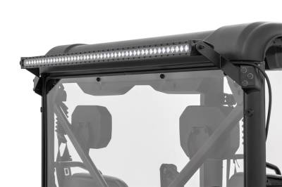 Rough Country - Rough Country 71212 LED Light Kit - Image 3