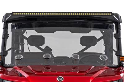 Rough Country - Rough Country 71213 LED Light Bar Kit - Image 3
