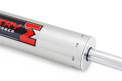 Rough Country - Rough Country 770855_B M1 Monotube Shocks - Image 2