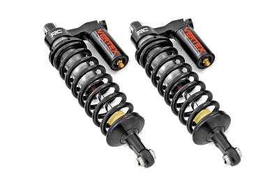 Rough Country 789015 Vertex Coil Over Shock Absorber