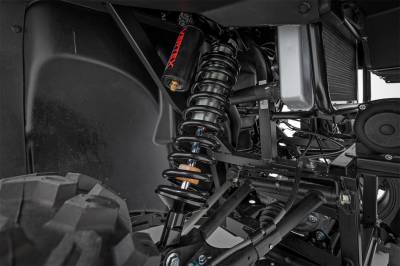 Rough Country - Rough Country 789015 Vertex Coil Over Shock Absorber - Image 2