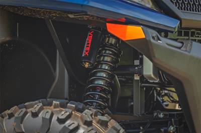 Rough Country - Rough Country 789015 Vertex Coil Over Shock Absorber - Image 5