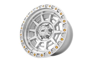 Rough Country - Rough Country 85170010C Series 85 Wheel - Image 4