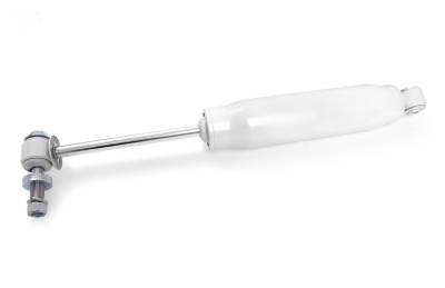 Rough Country 8731730WS Steering Stabilizer