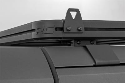 Rough Country - Rough Country 88204 Roof Rack System - Image 5