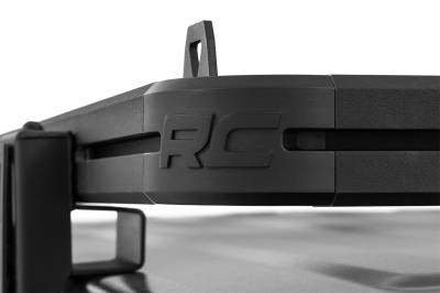 Rough Country - Rough Country 88206 Roof Rack System - Image 2