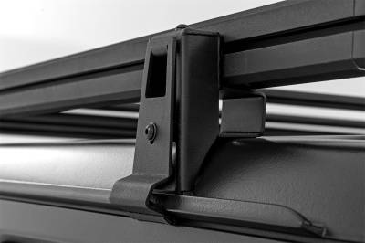 Rough Country - Rough Country 88206 Roof Rack System - Image 3