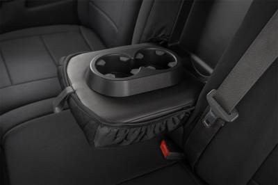 Rough Country - Rough Country 91070 Seat Cover Set - Image 5