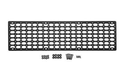 Rough Country 73134 Molle Panel Kit