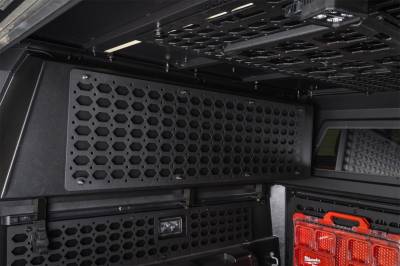 Rough Country - Rough Country 73134 Molle Panel Kit - Image 2