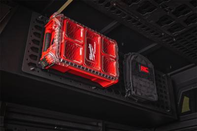 Rough Country - Rough Country 73134 Molle Panel Kit - Image 4