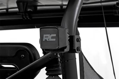 Rough Country - Rough Country 93212 LED Light Kit - Image 2
