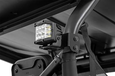 Rough Country - Rough Country 93212 LED Light Kit - Image 3