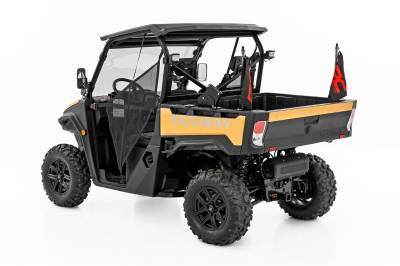 Rough Country - Rough Country 93215 LED Light Kit - Image 5