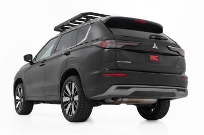 Rough Country - Rough Country 94000 Suspension Lift Kit - Image 2