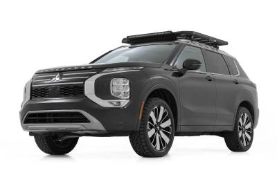 Rough Country - Rough Country 94000 Suspension Lift Kit - Image 3