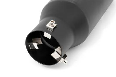 Rough Country - Rough Country 96004A Exhaust Tip - Image 2
