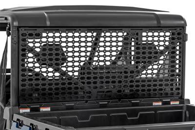 Rough Country - Rough Country 97095 Molle Panel Kit - Image 2