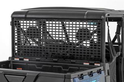 Rough Country - Rough Country 97095 Molle Panel Kit - Image 4