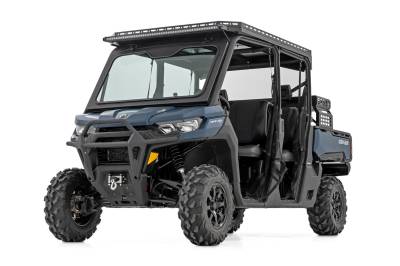 Rough Country - Rough Country 97096 LED Light Kit - Image 2