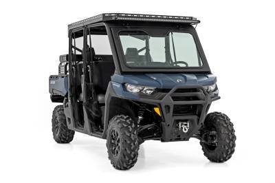 Rough Country - Rough Country 97096 LED Light Kit - Image 4