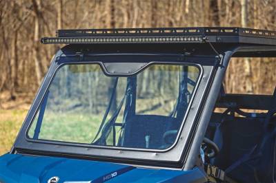 Rough Country - Rough Country 97096 LED Light Kit - Image 6