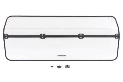 Rough Country 98102492 Rear Panel