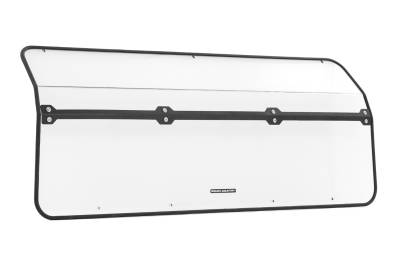 Rough Country - Rough Country 98102492 Rear Panel - Image 2