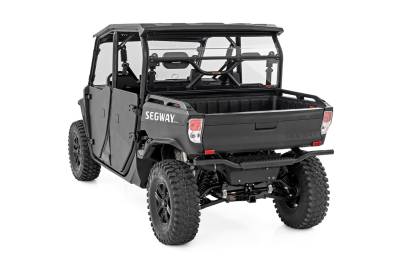 Rough Country - Rough Country 98102492 Rear Panel - Image 3