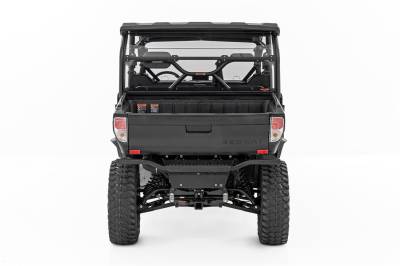 Rough Country - Rough Country 98102492 Rear Panel - Image 4
