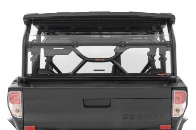 Rough Country - Rough Country 98102492 Rear Panel - Image 5