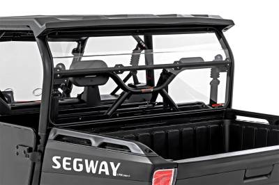 Rough Country - Rough Country 98102492 Rear Panel - Image 6