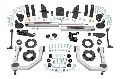 Rough Country 74330 Suspension Lift Kit