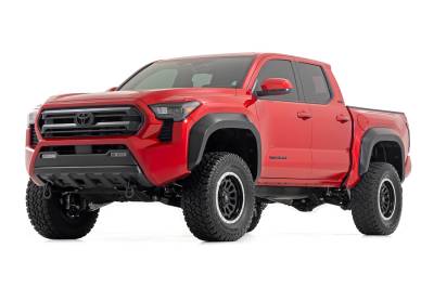 Rough Country - Rough Country 74330 Suspension Lift Kit - Image 2