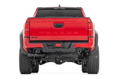 Rough Country - Rough Country 74330 Suspension Lift Kit - Image 4