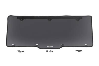 Rough Country 98432032 Rear Panel