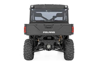 Rough Country - Rough Country 98432032 Rear Panel - Image 3