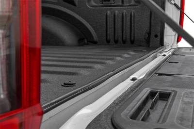 Rough Country - Rough Country 99095 Tailgate Seal Kit - Image 2