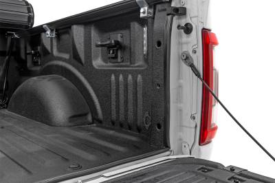 Rough Country - Rough Country 99095 Tailgate Seal Kit - Image 3