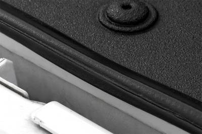 Rough Country - Rough Country 99095 Tailgate Seal Kit - Image 4