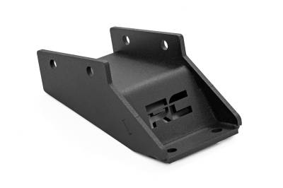 Rough Country - Rough Country 88207 Adjustable Crossbars - Image 2