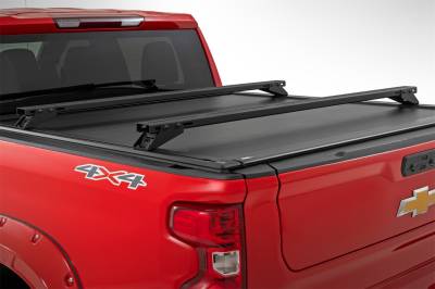 Rough Country - Rough Country 88207 Adjustable Crossbars - Image 5