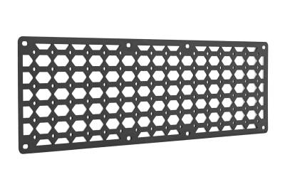 Rough Country - Rough Country 73133 Molle Panel Kit - Image 2