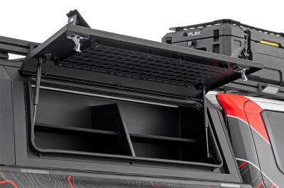 Rough Country - Rough Country 73133 Molle Panel Kit - Image 4