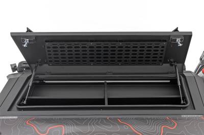 Rough Country - Rough Country 73133 Molle Panel Kit - Image 6