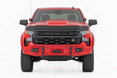 Rough Country - Rough Country HP10010 Hood Protector - Image 3