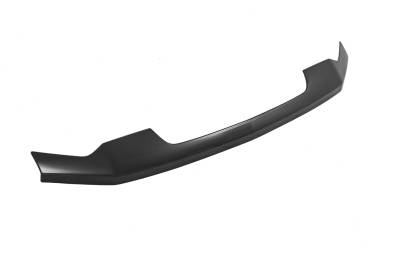 Rough Country HP10011-RCGB Hood Protector