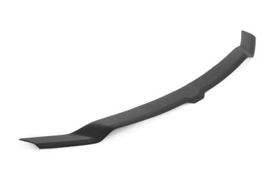 Rough Country HP20010 Hood Protector