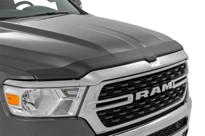 Rough Country - Rough Country HP20010 Hood Protector - Image 4